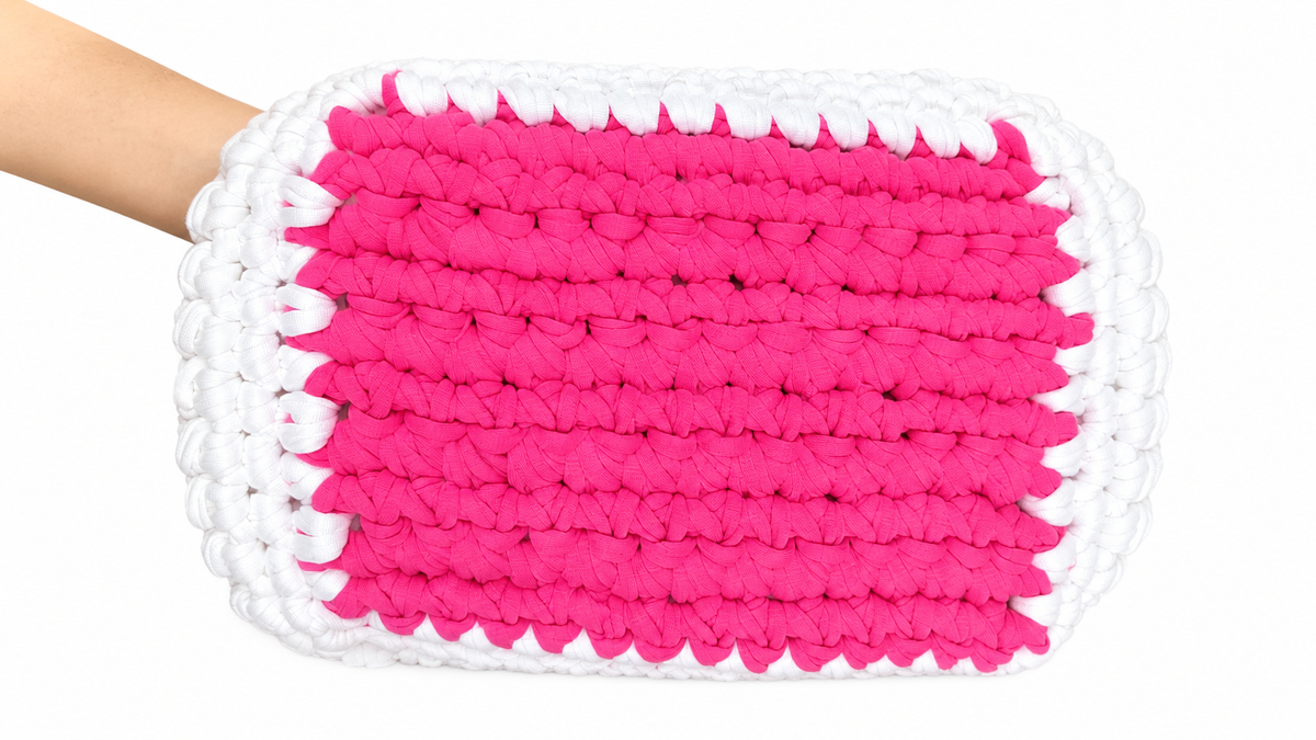 Bolso HELENA