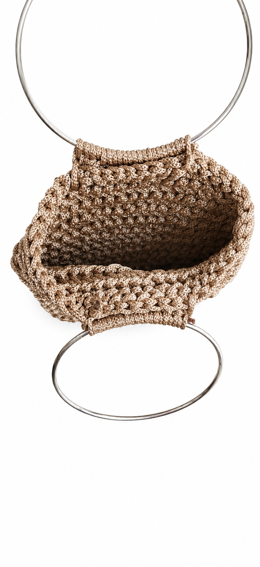 Bolso IBIZA