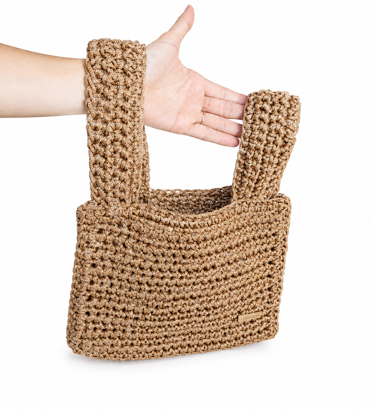 Bolso MENORCA