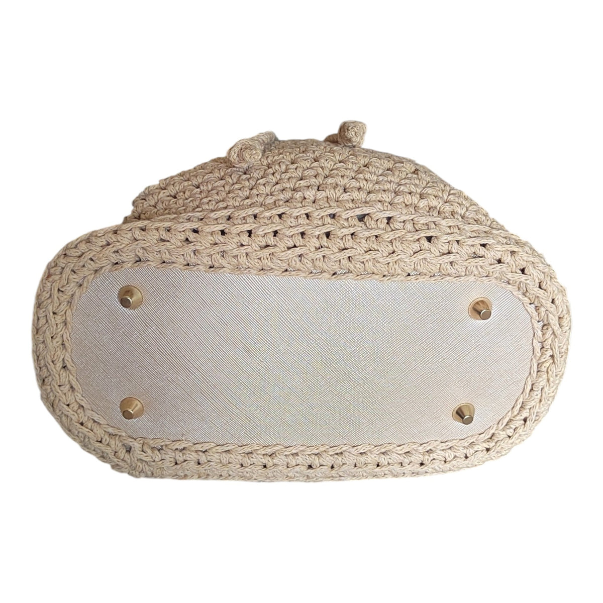 Bolso TANIA