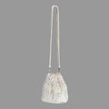 Bolsa LEIRE