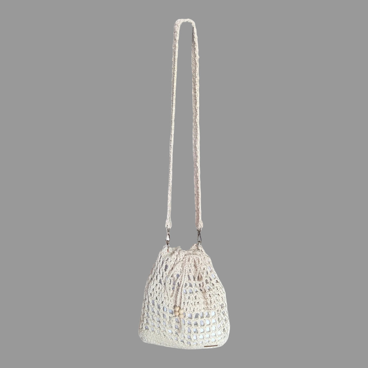 Bolsa LEIRE
