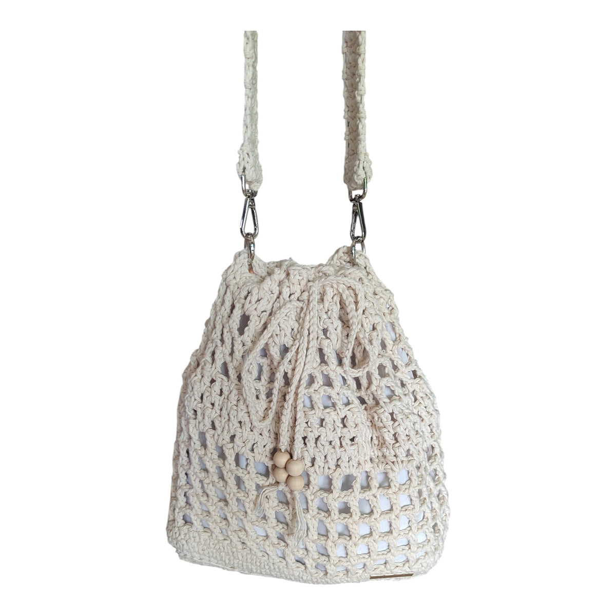 Bolsa LEIRE
