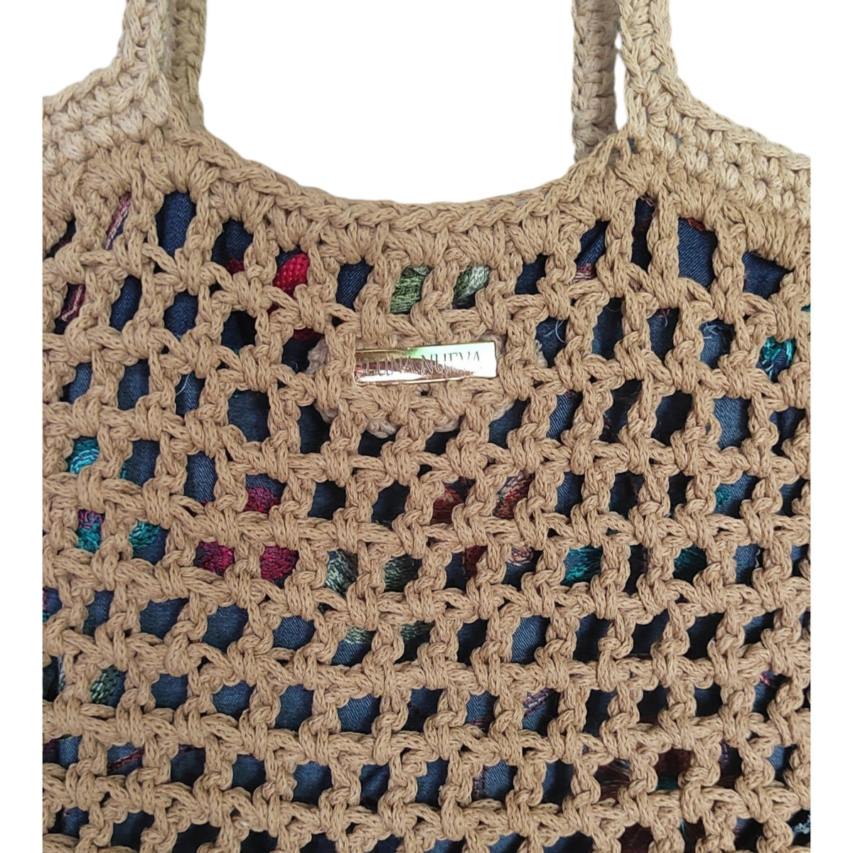 Bolso NAIARA