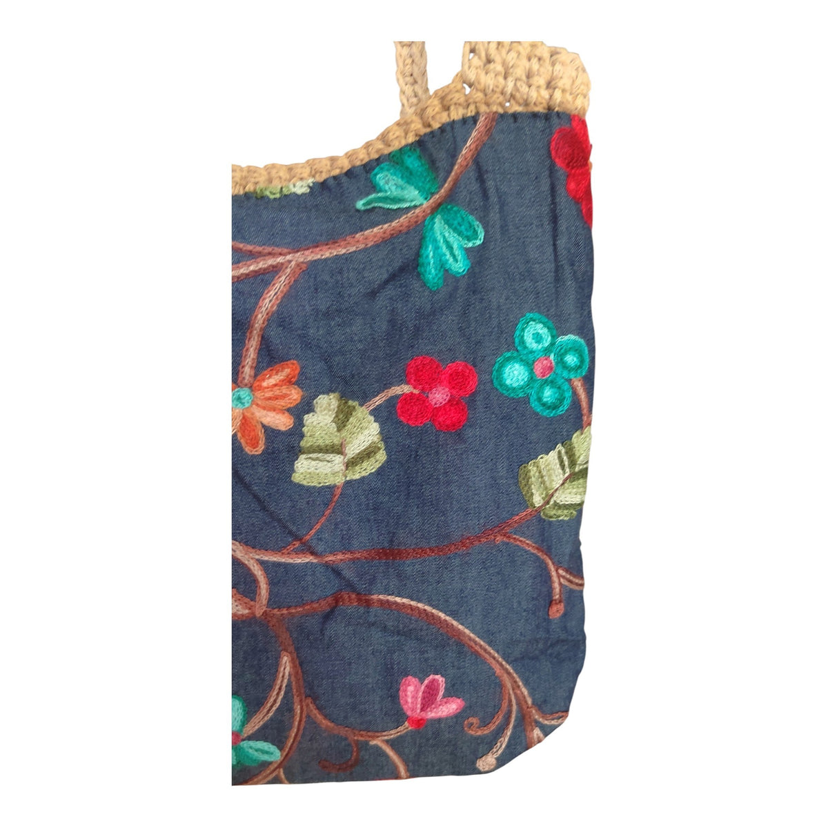 Bolso NAIARA