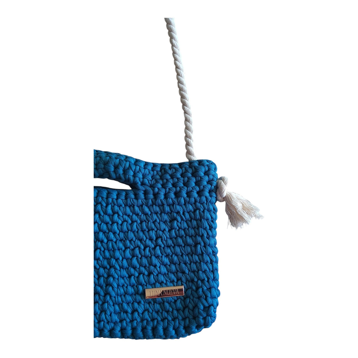 Bolso MARINA