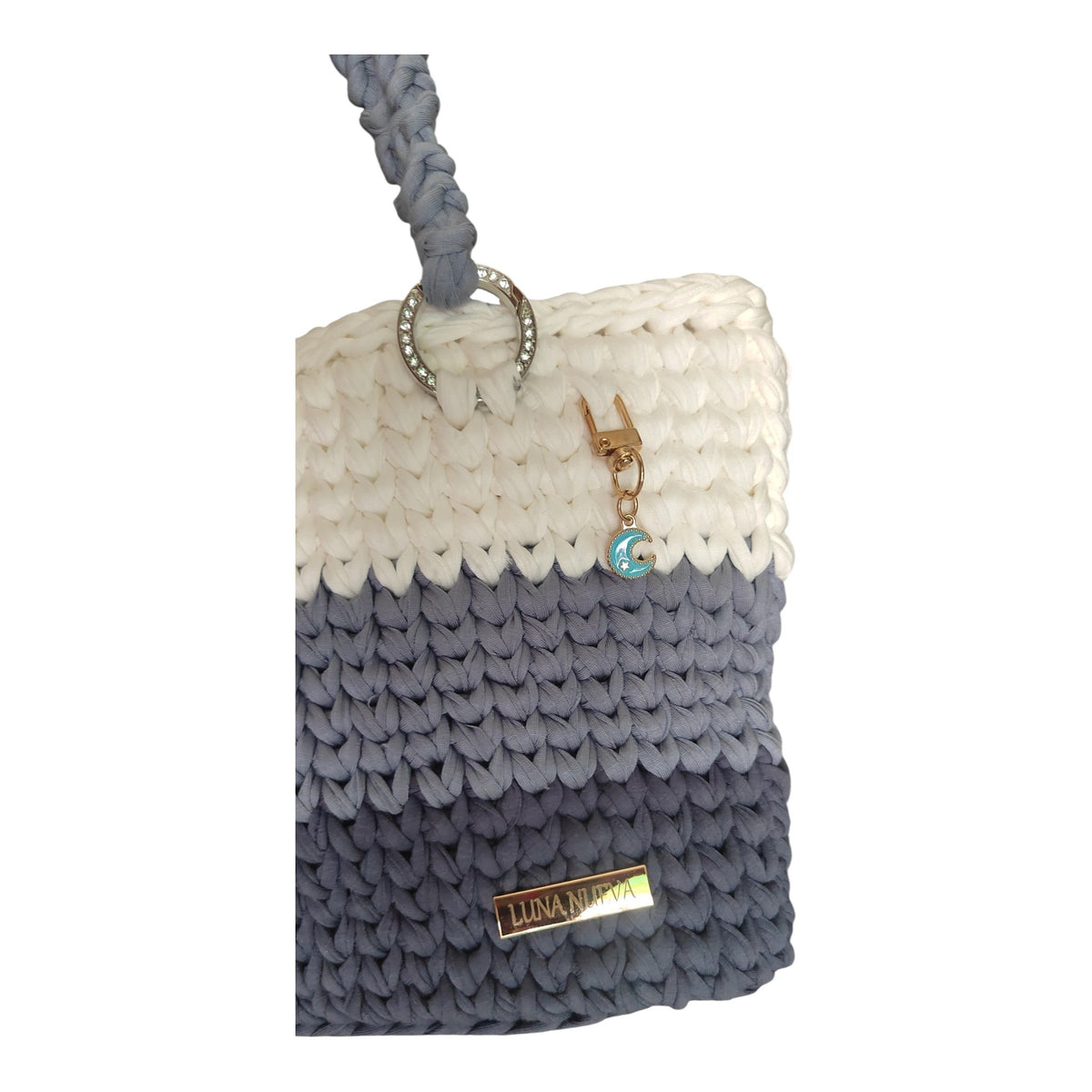 Bolso LEILA