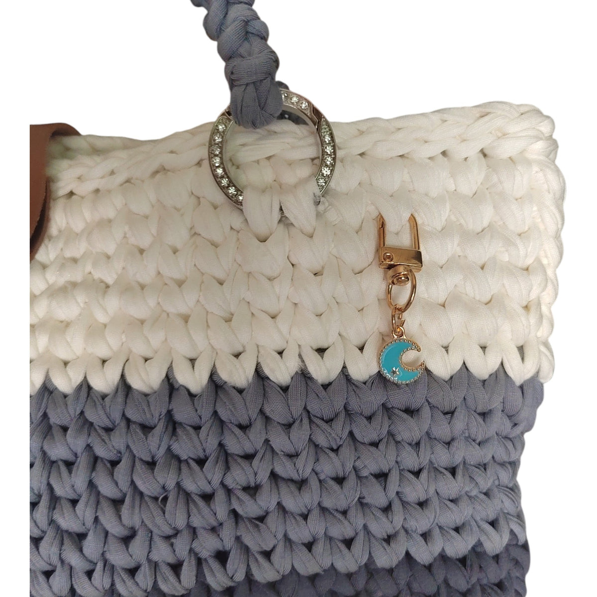 Bolso LEILA