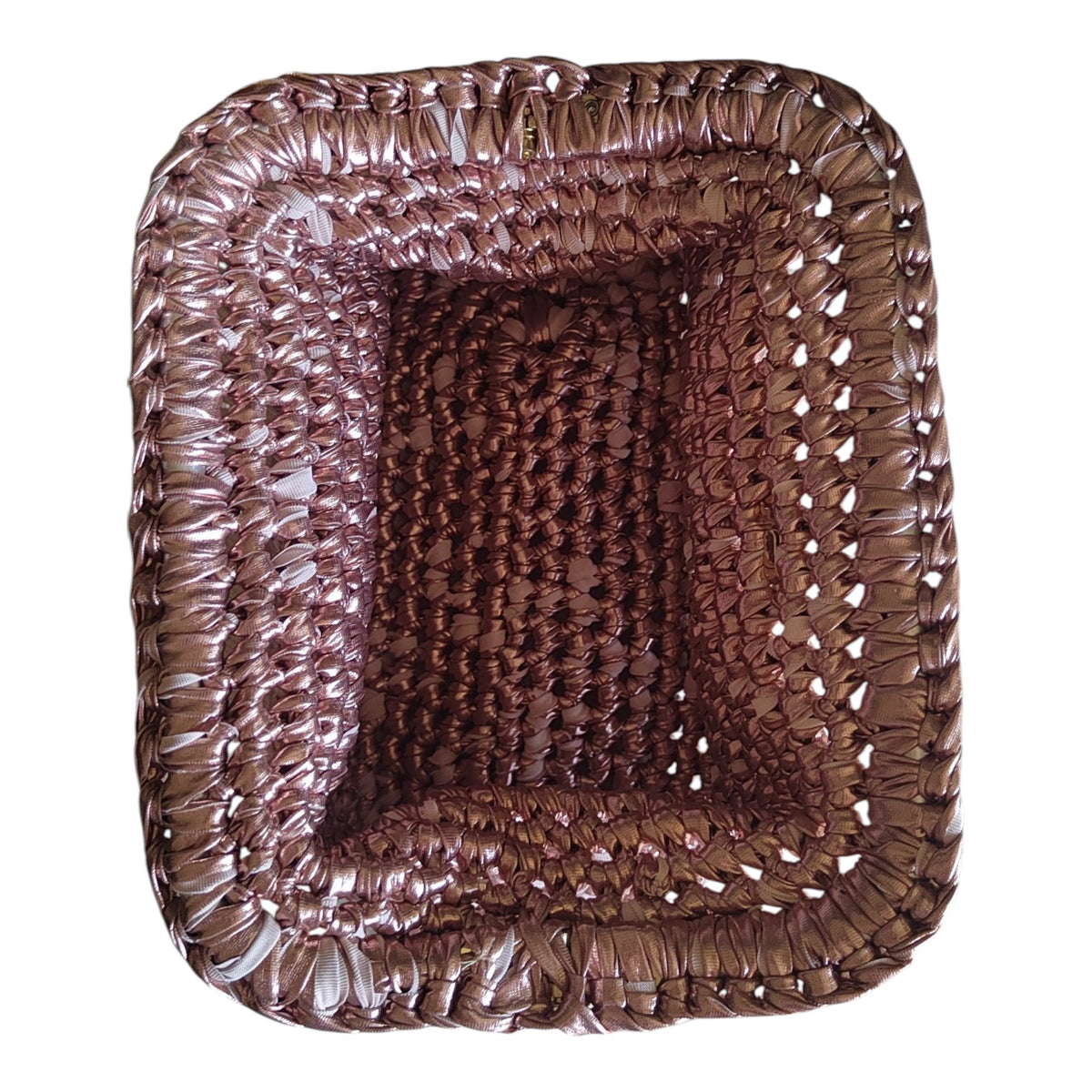 Bolso ALMA