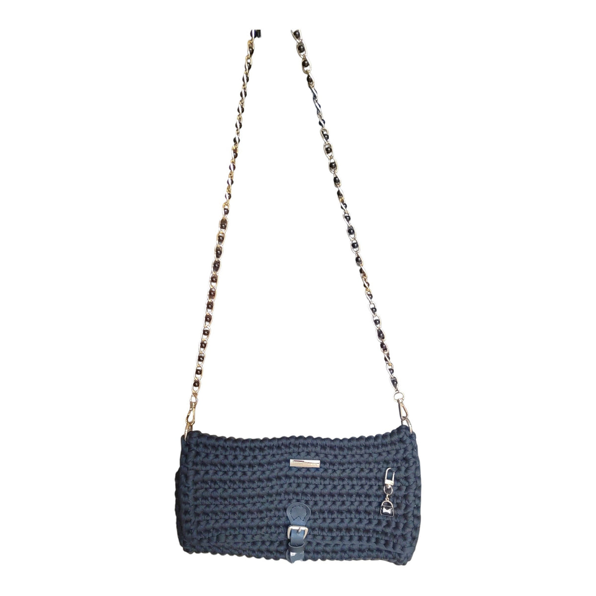 Bolso BETTY