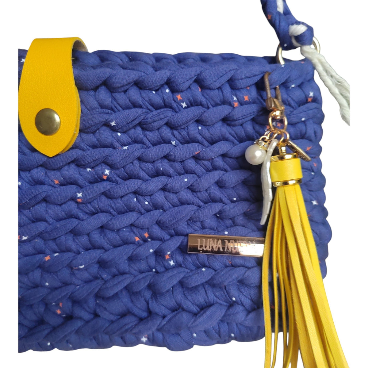 Bolso DUNIA