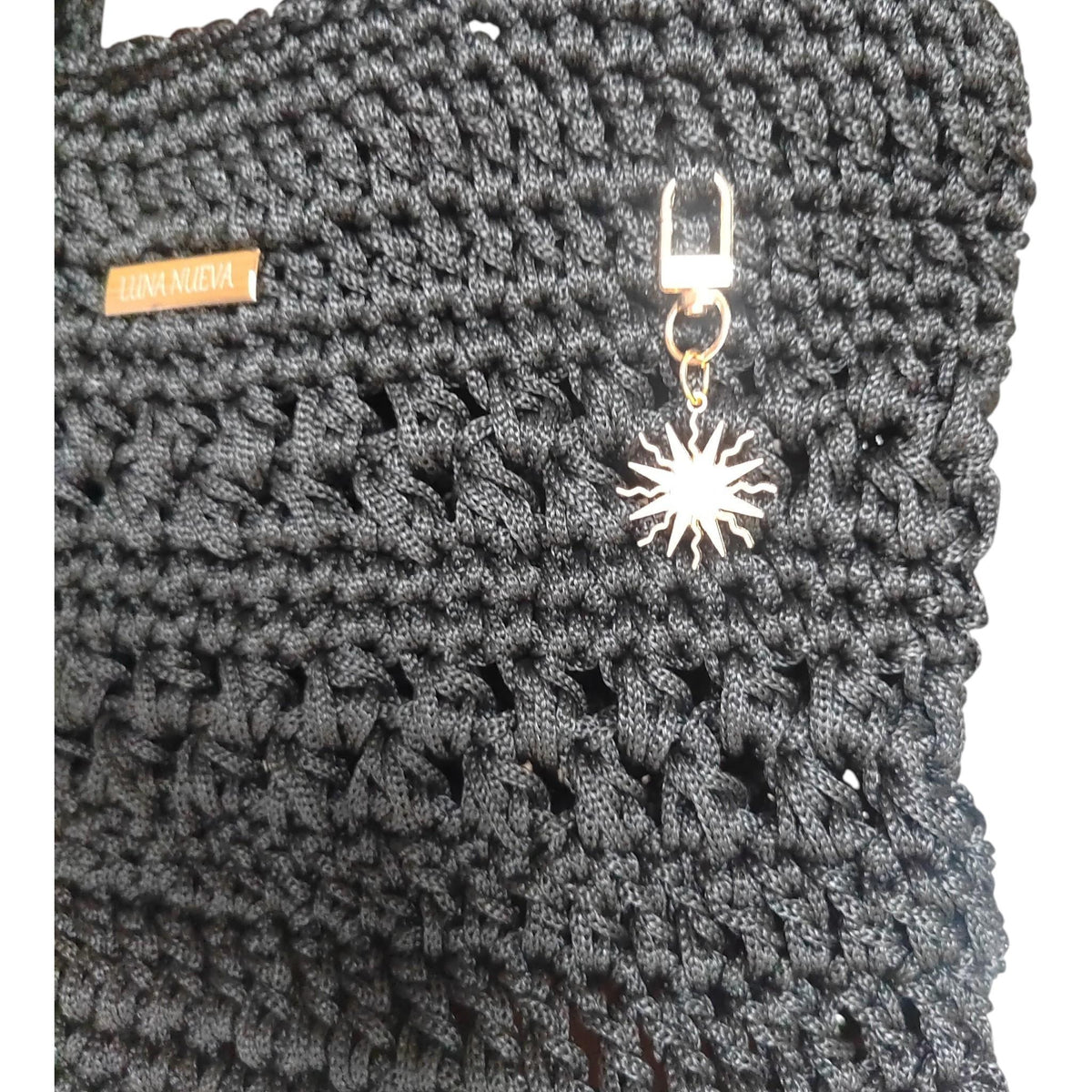 Bolso BERENICE