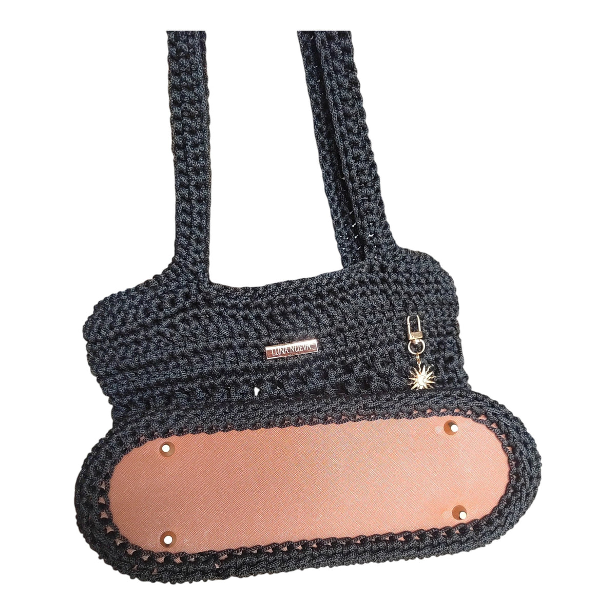 Bolso BERENICE