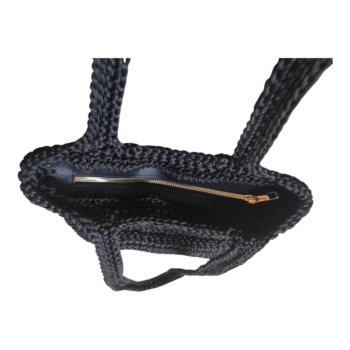 Bolso BERENICE