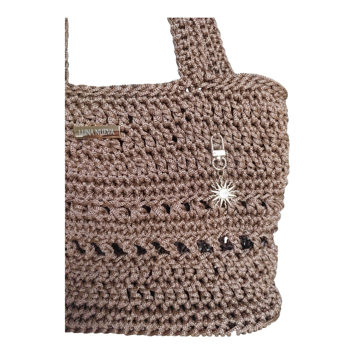 Bolso CLEOPATRA