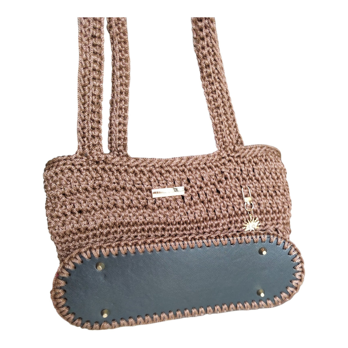 Bolso CLEOPATRA