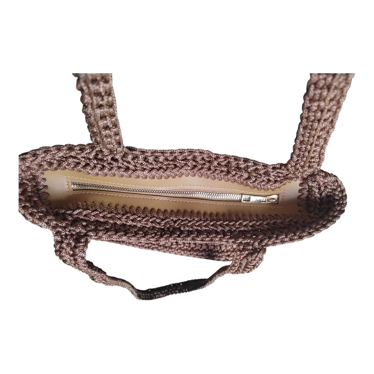 Bolso CLEOPATRA