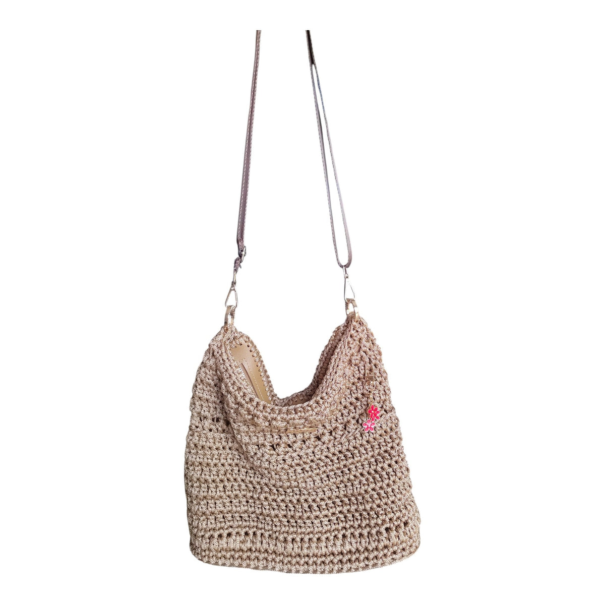 Bolso CARLA