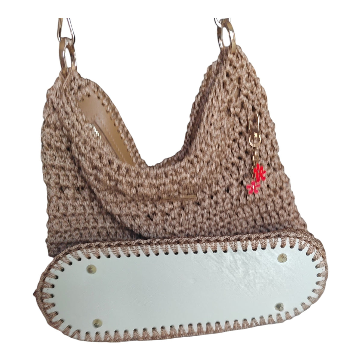 Bolso CARLA