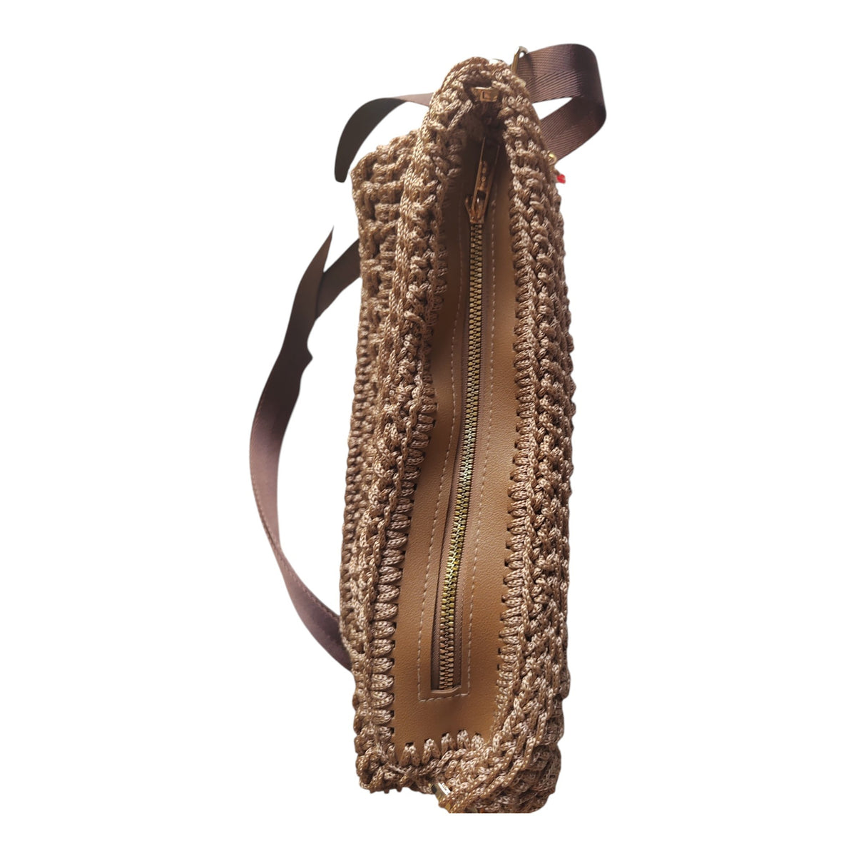 Bolso CARLA