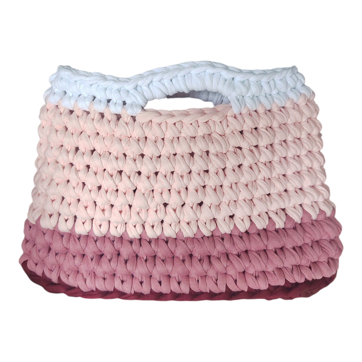 Bolso AITANA