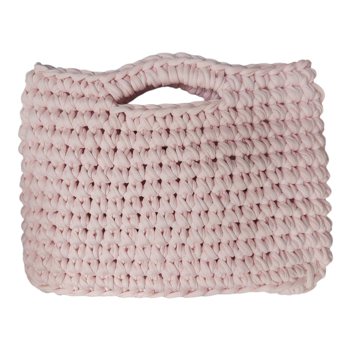 Bolso AITANA
