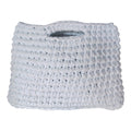 Bolso AITANA