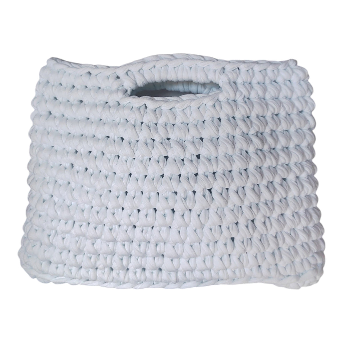 Bolso AITANA