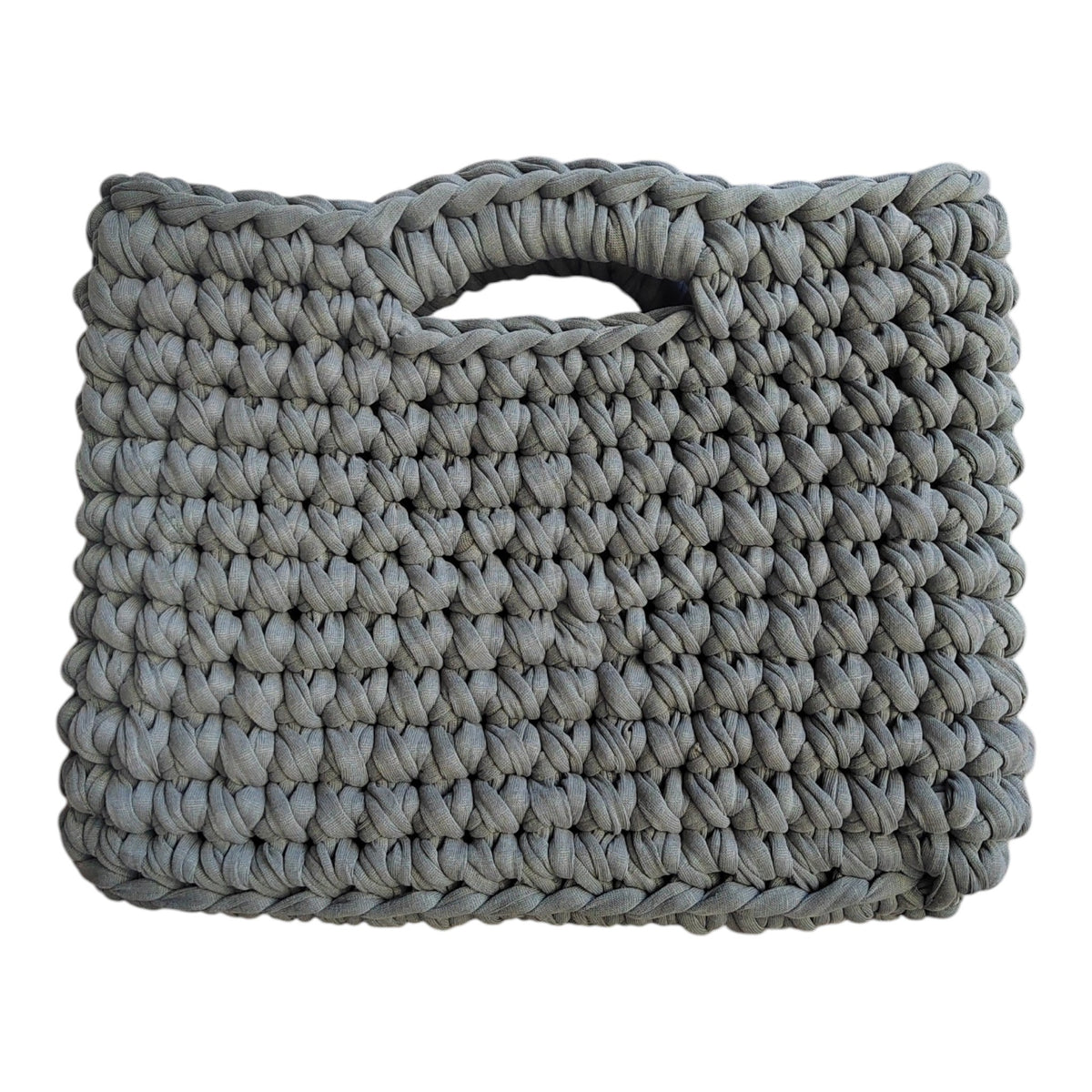 Bolso AITANA