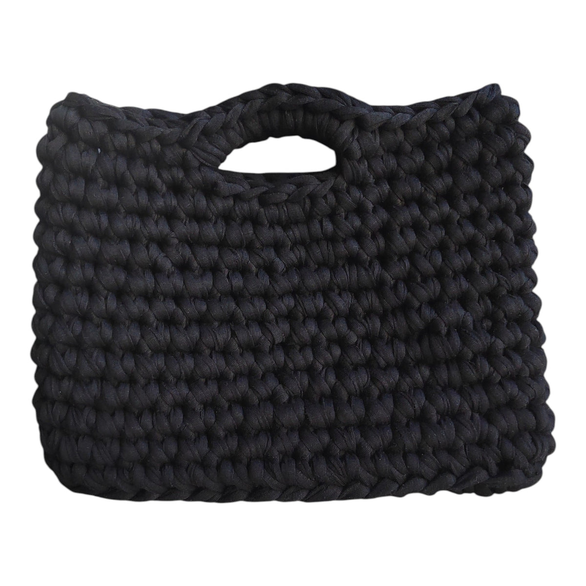Bolso AITANA