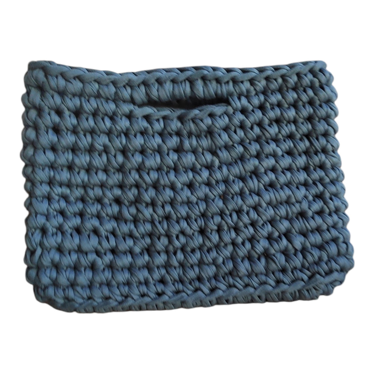 Bolso AITANA