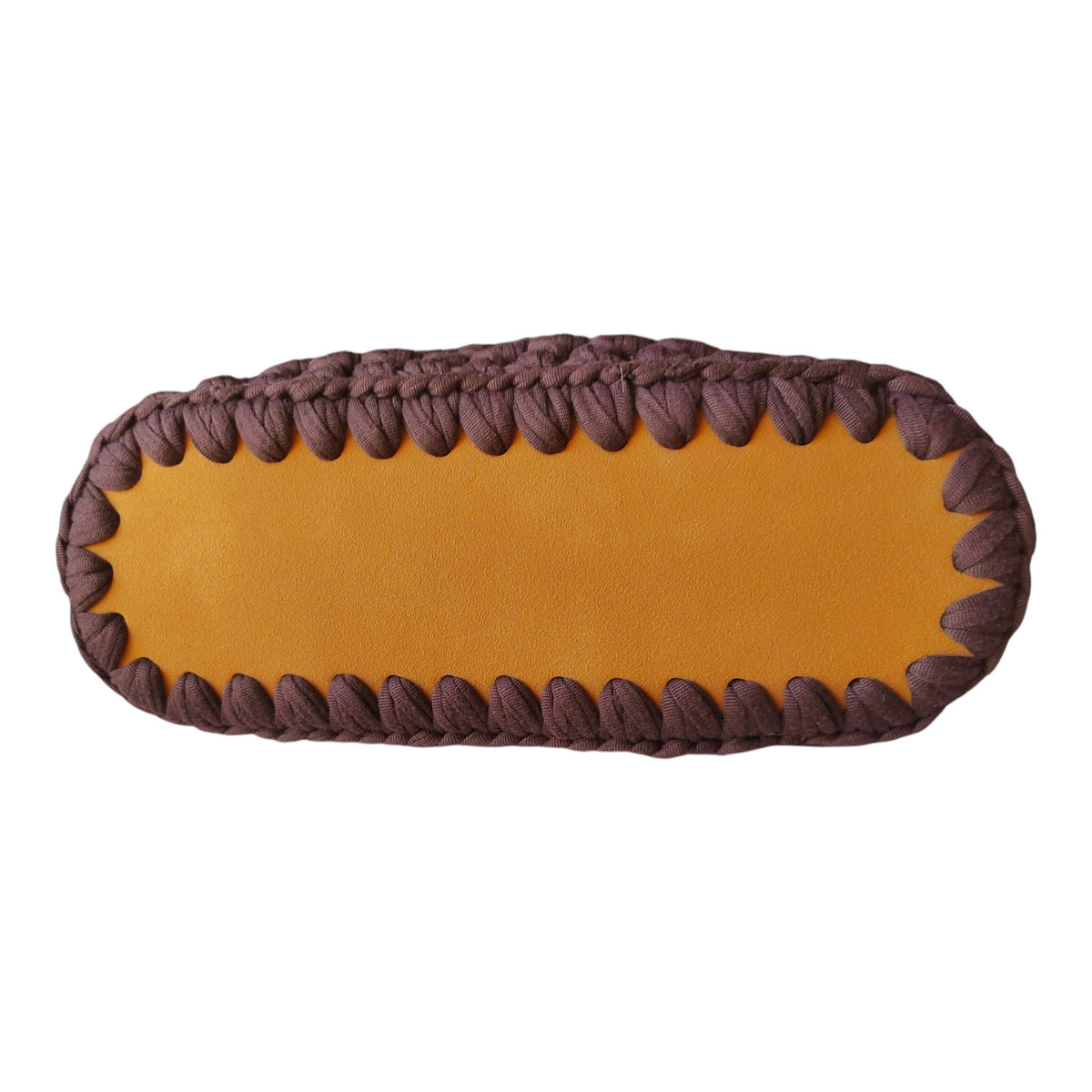 Bolso Lucía