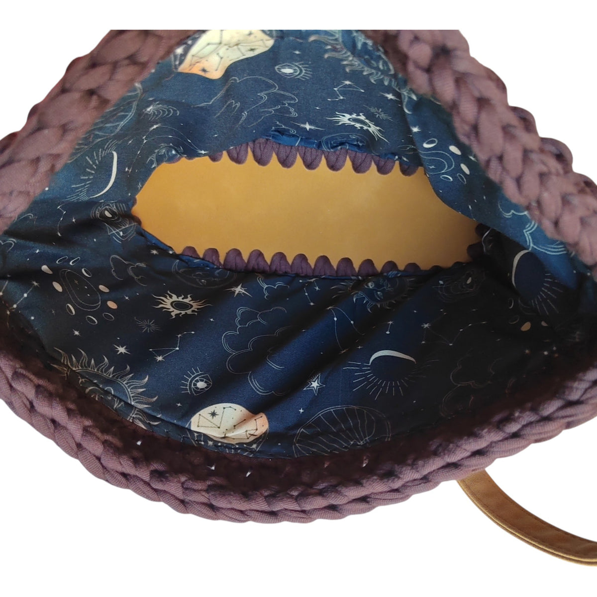 Bolso Lucía