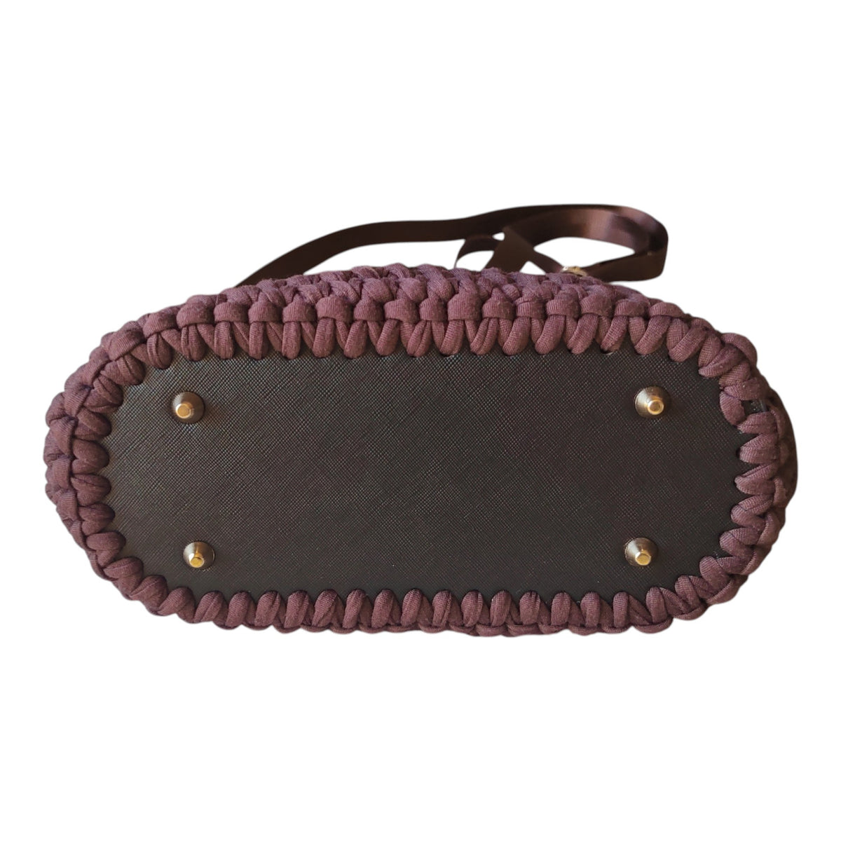 Bolso EVA