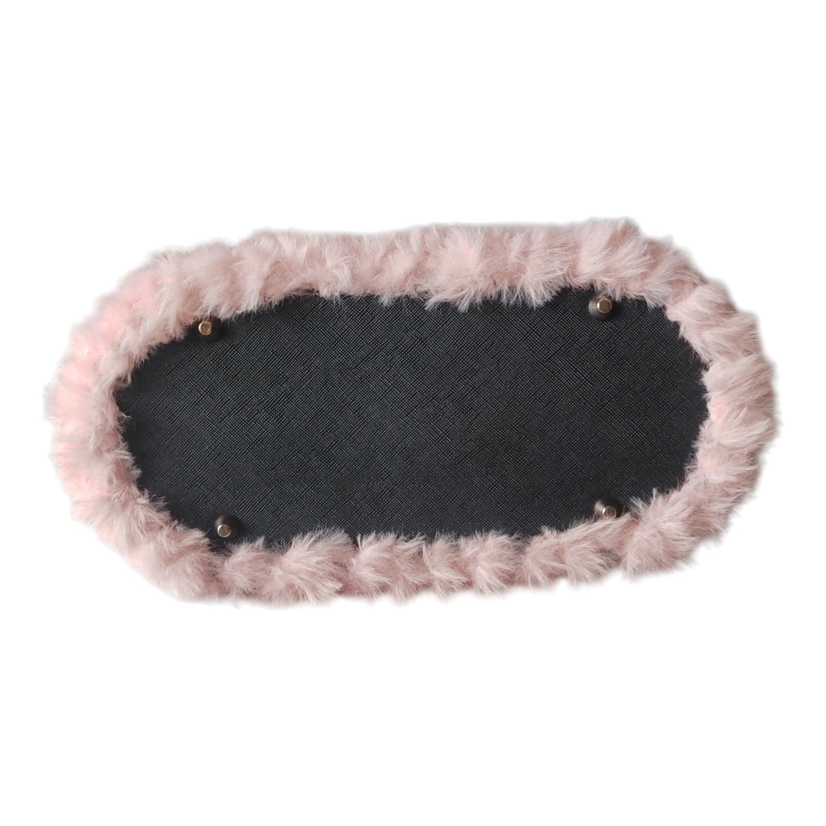 Bolso CAPRICHOSO
