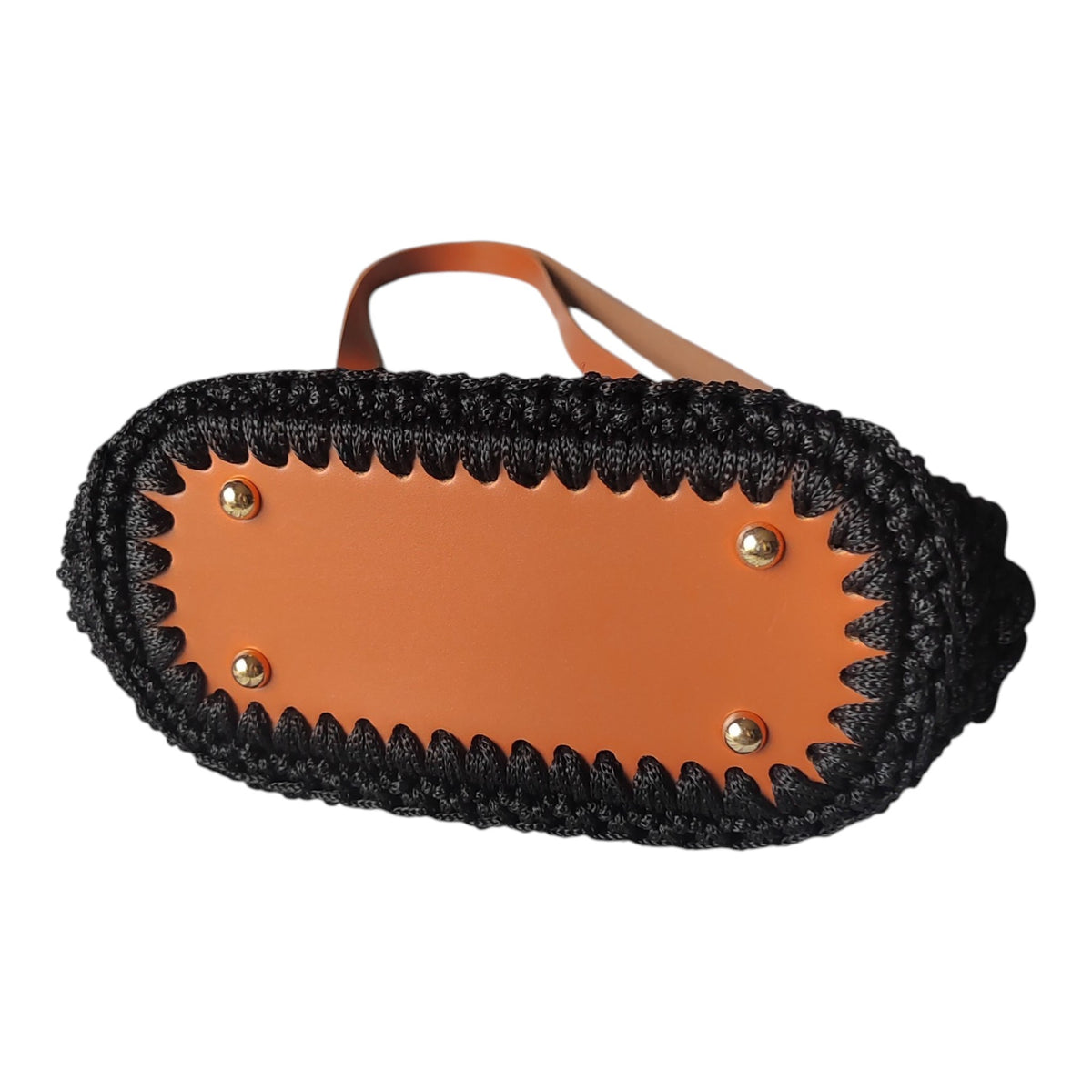 Bolso ECLIPSE