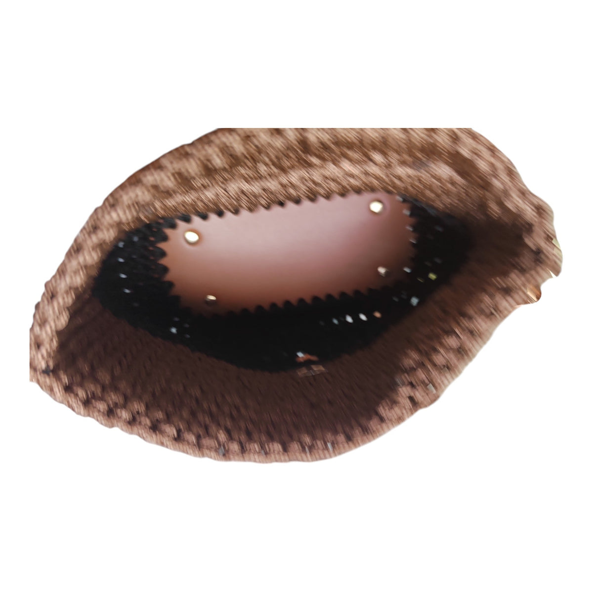 Bolso ECLIPSE