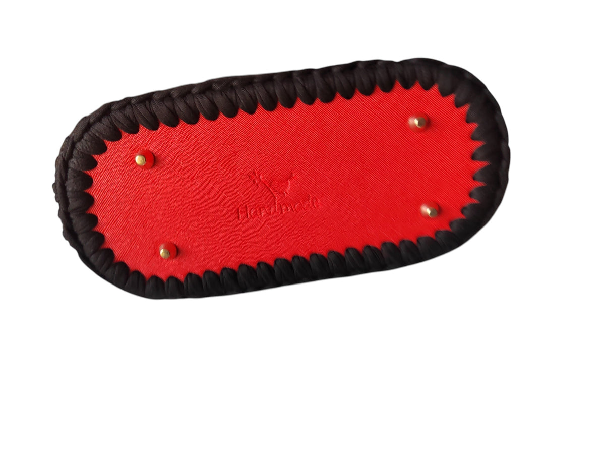 Bolso VALENTIN