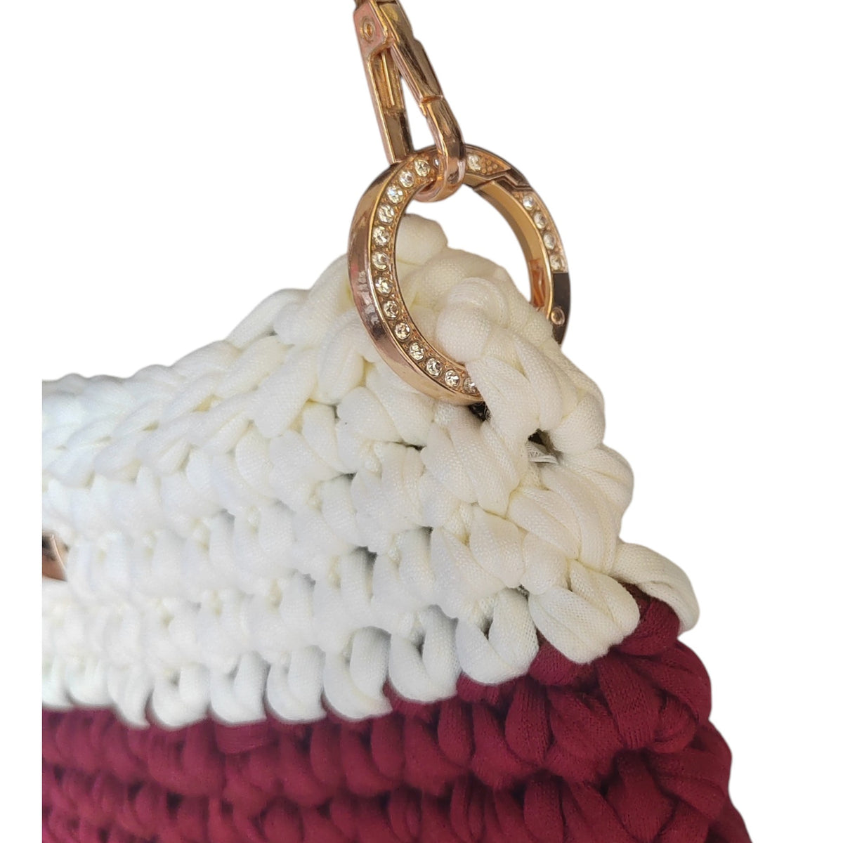 Bolso MAFALDA