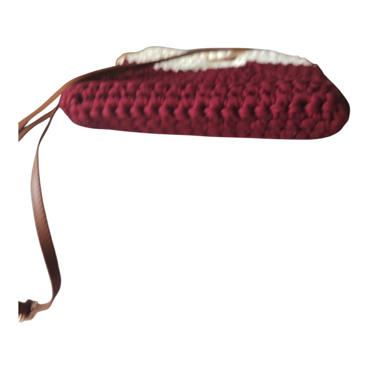 Bolso MAFALDA