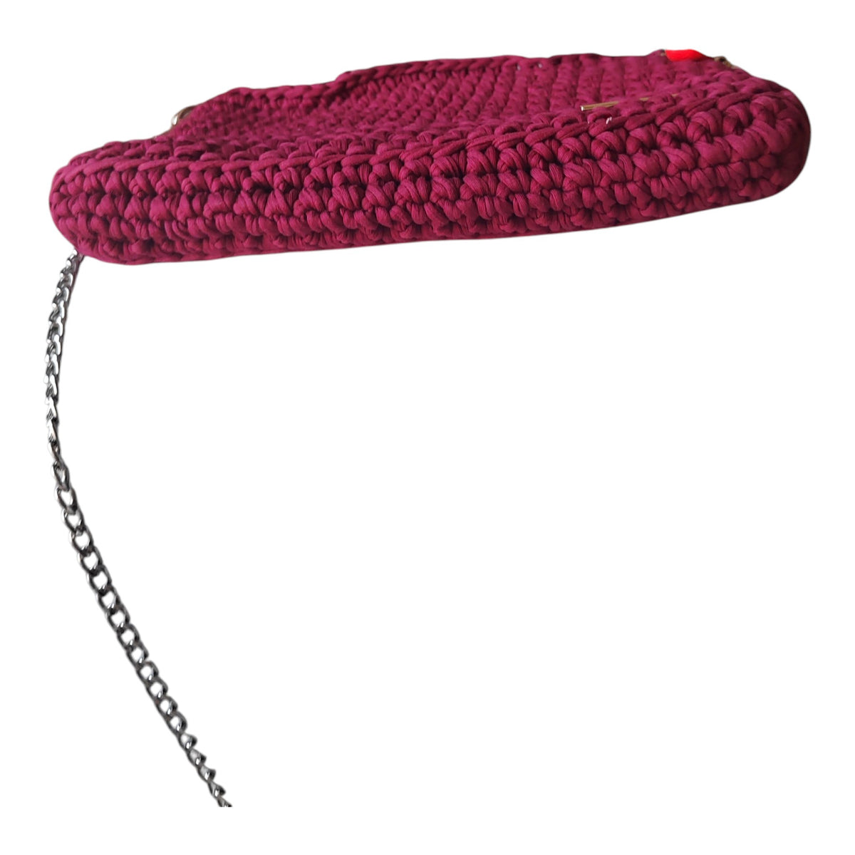Bolso CLARA