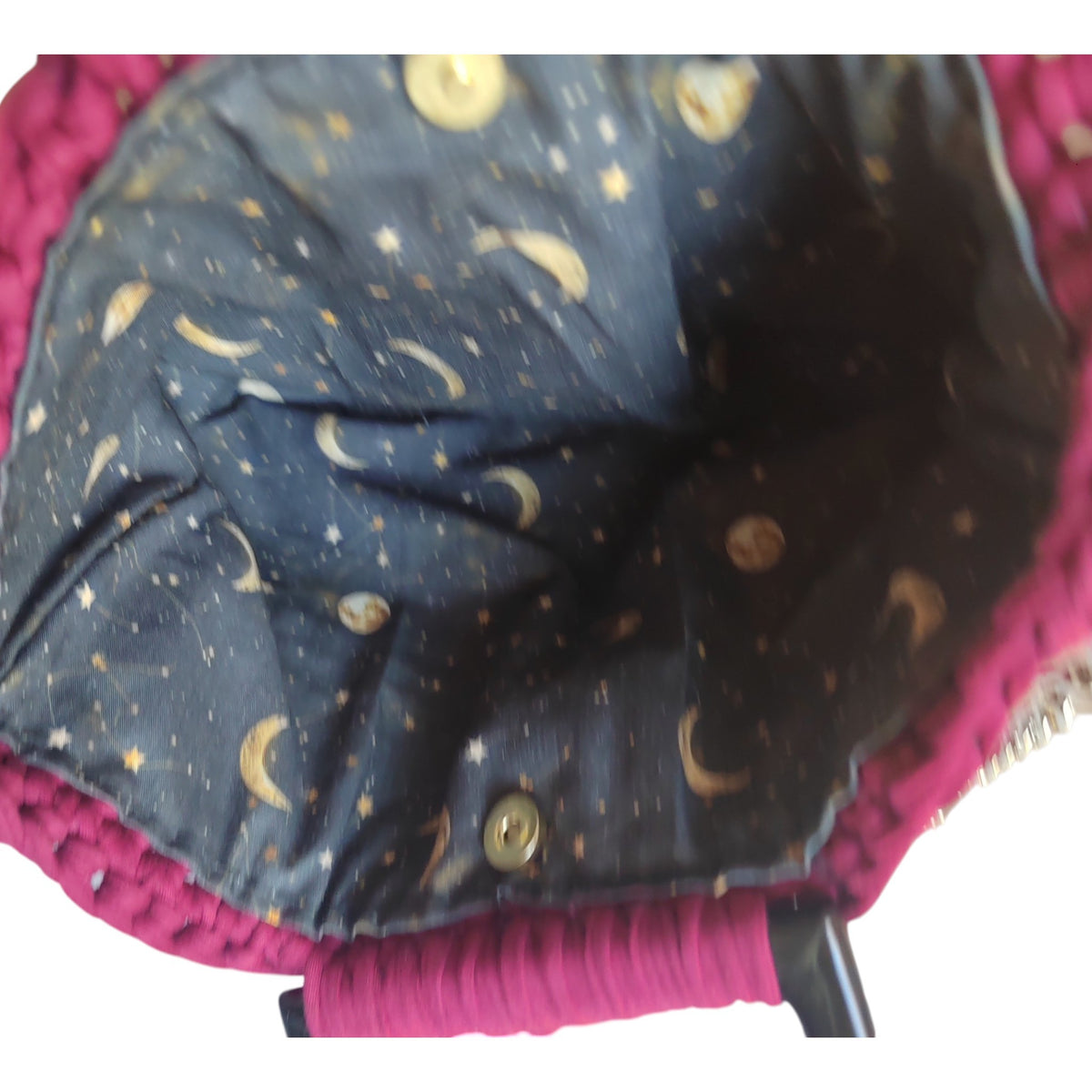 Bolso CLARA