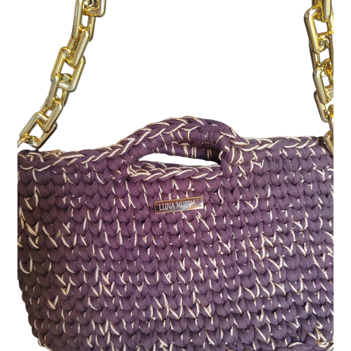 Bolso PARIS