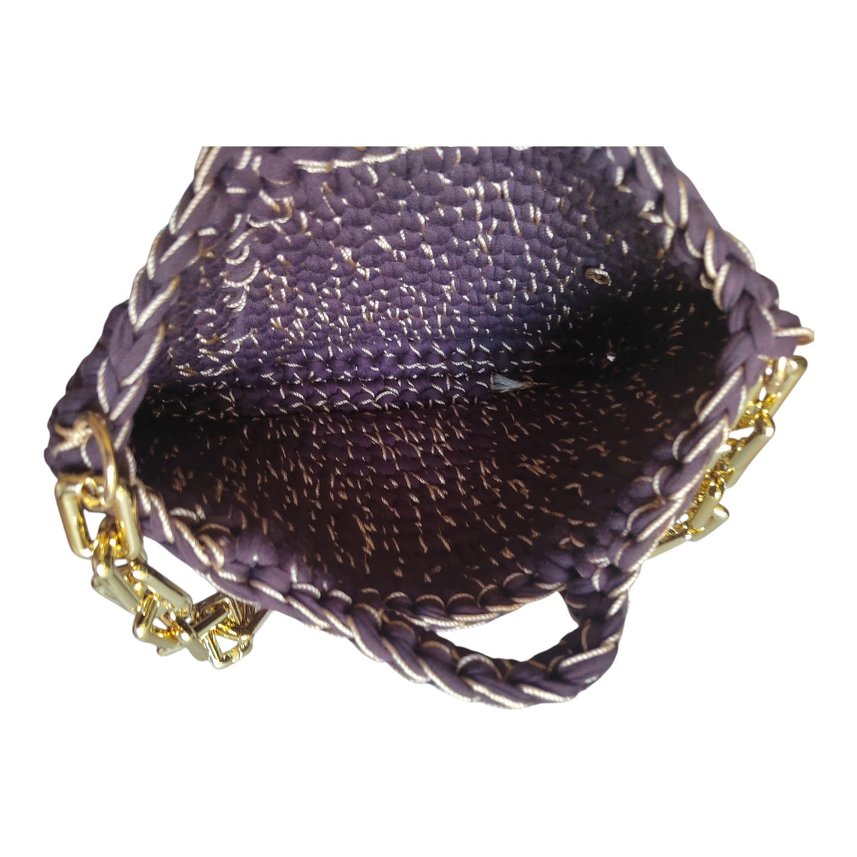 Bolso PARIS