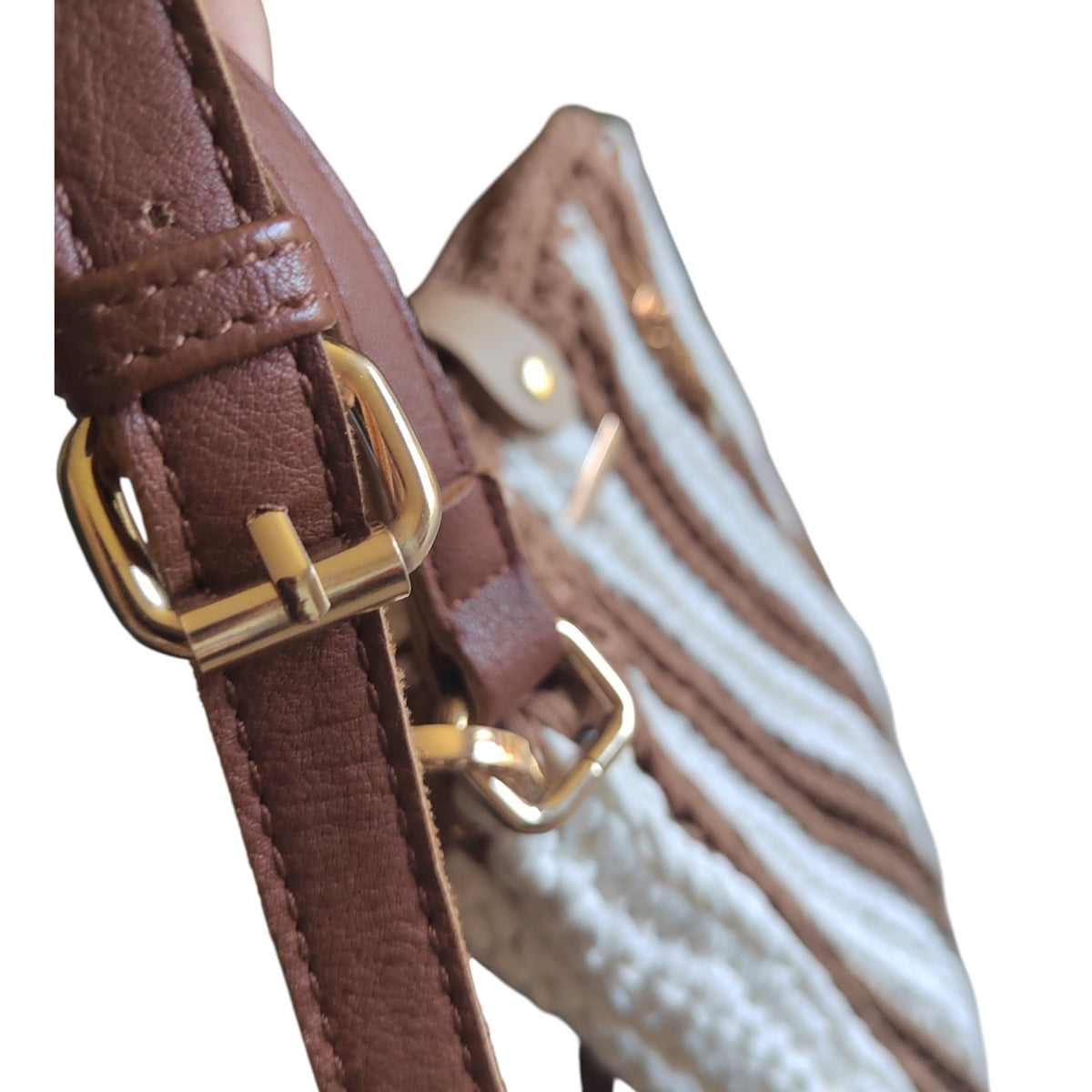 Bolso CAROLINA