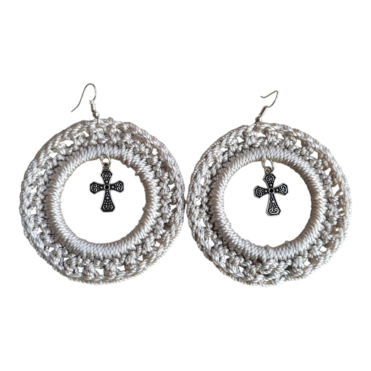 Pendientes CAMILA