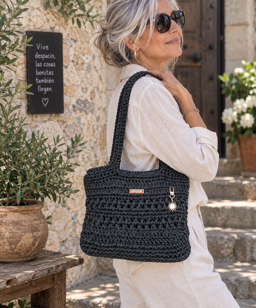 Bolso BERENICE
