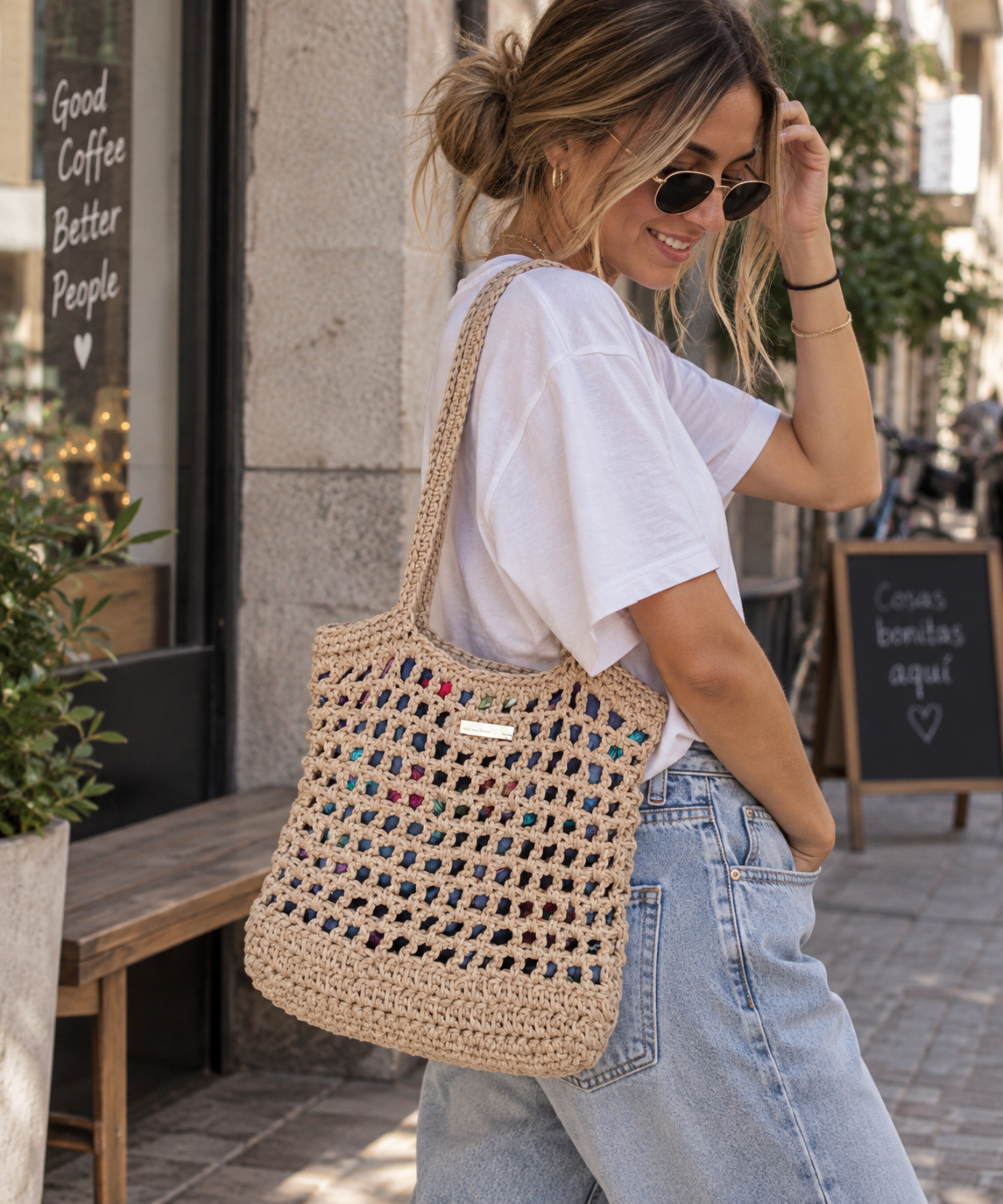Bolso NAIARA