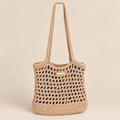 Bolso NAIARA