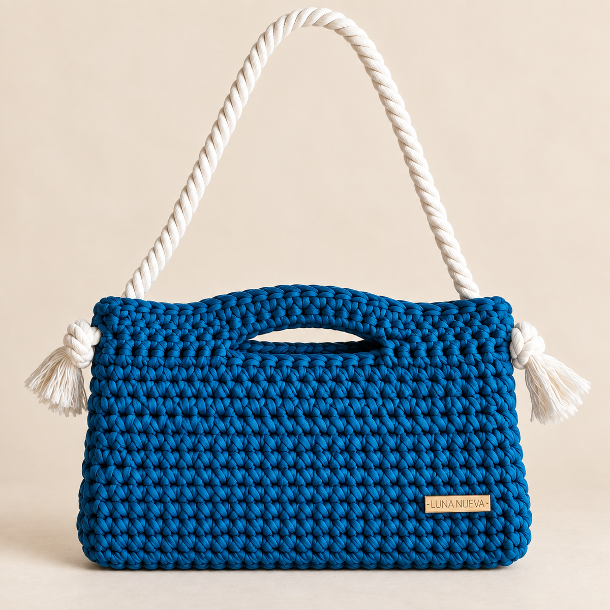 Bolso MARINA